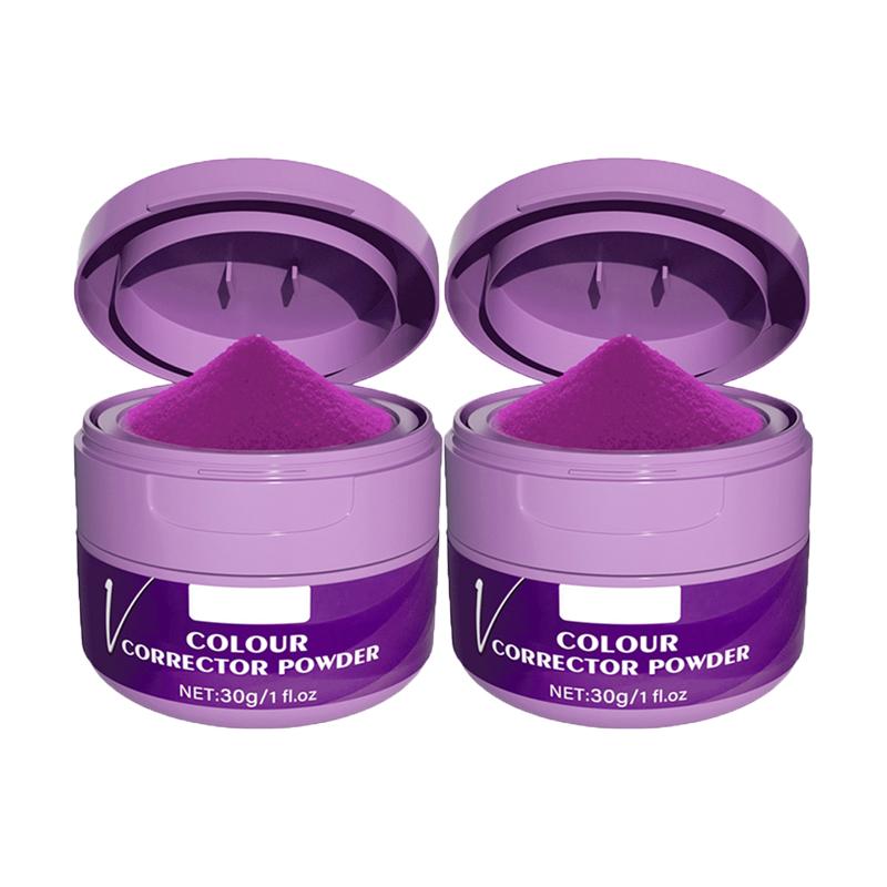 Фиолетовый корректор цвета зубов, порошок, маскирующий желтые пятна, фиолетовый порошок для отбеливания зубов, эмаль, средства для ухода за деснами 2pcs
Фиолетовый корректор цвета зубов, порошок, маскирующий желтые пятна, фиолетовый порошок для отбеливания зубов, эмаль, средства для ухода за деснами 2pcs