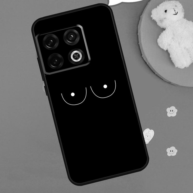 Boobs Art Case For OnePlus Nord CE 5 2 3 4 Lite N20 N30 OnePlus 15 13 12 11 10R 13R 12R 10T 13T Funda OnePlus 13R
Boobs Art Case For OnePlus Nord CE 5 2 3 4 Lite N20 N30 OnePlus 15 13 12 11 10R 13R 12R 10T 13T Funda OnePlus 13R