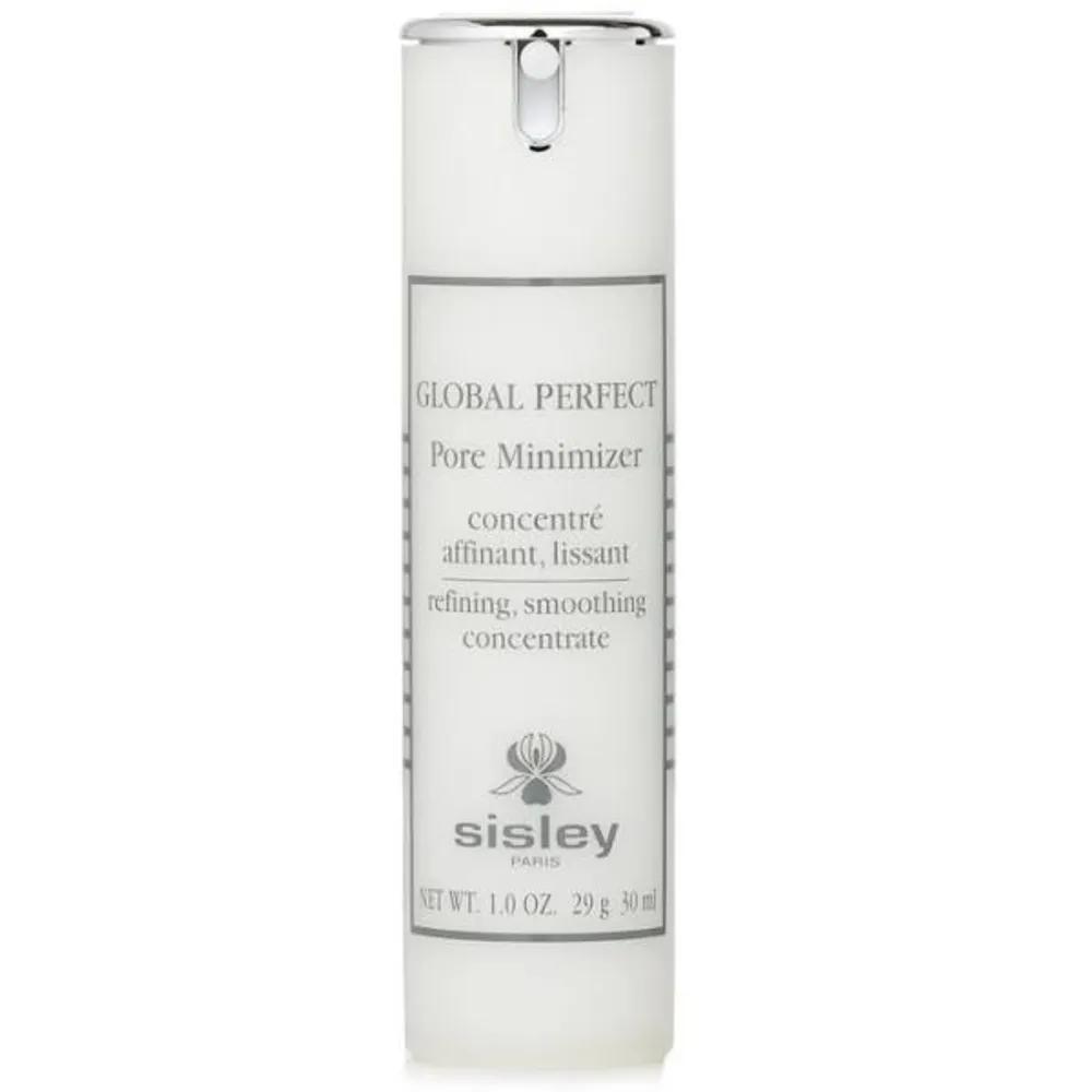 Sisley Global Perfect Pore Minimizer 30ml
Sisley Global Perfect Pore Minimizer 30ml