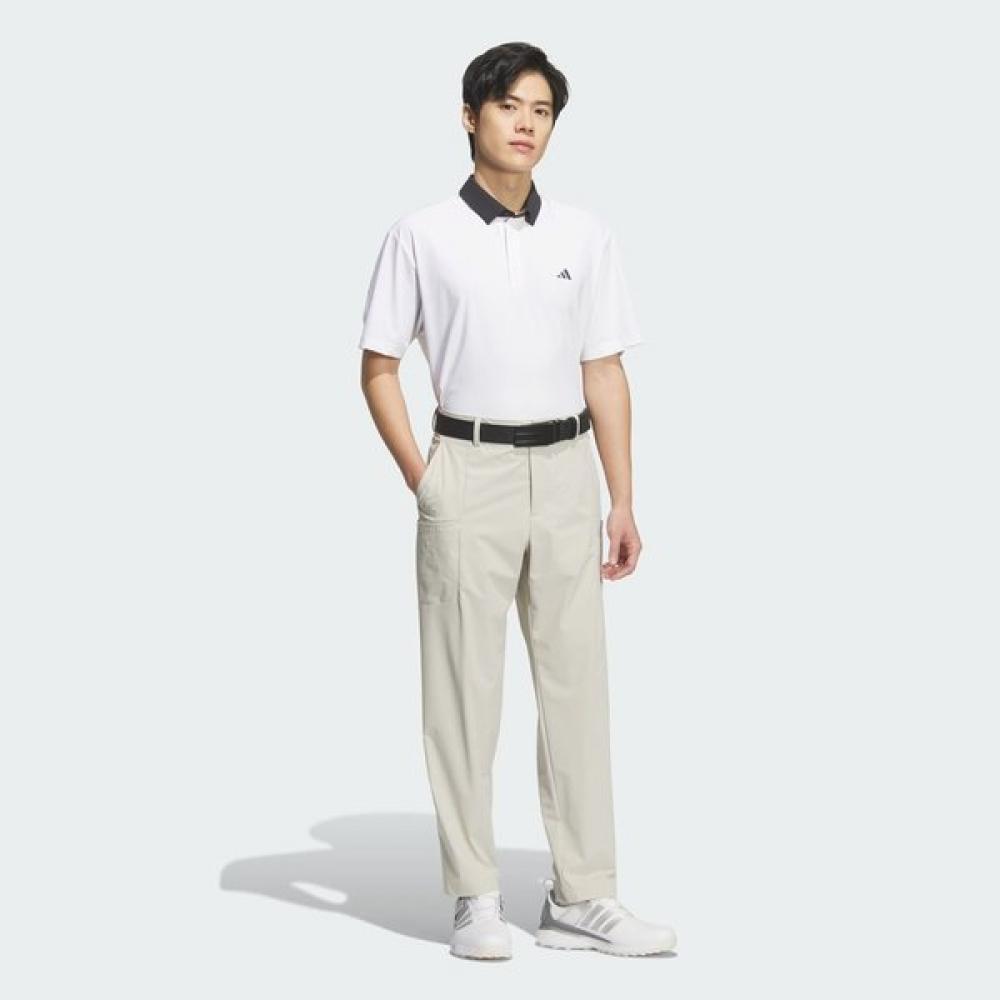 Adidas Golf 365 Tour Pants Kd7240 KD7240 (beige)/A82(32)
Adidas Golf 365 Tour Pants Kd7240 KD7240 (beige)/A82(32)