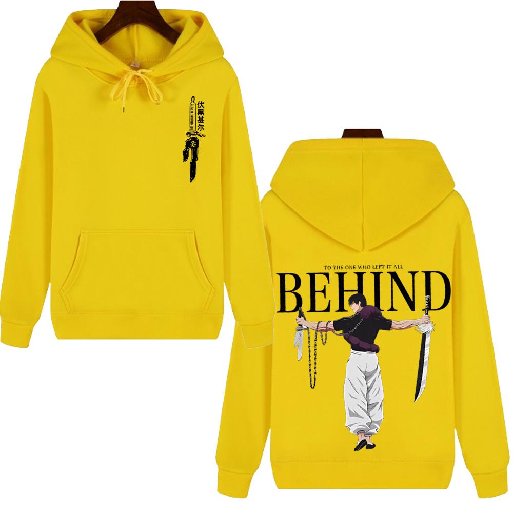 Spring Autumn Men Fashion Harajuku Oversized Hoodies Streetwear Hoodie Unisex Y2k Clothes Long Sleeve Hooded 3XL
Spring Autumn Men Fashion Harajuku Oversized Hoodies Streetwear Hoodie Unisex Y2k Clothes Long Sleeve Hooded 3XL