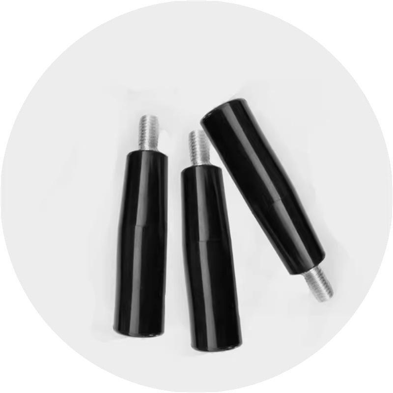 Yihedda HAC01-M6/M8/M10/M12 Fixed Handle External Thread Replacement M6 Knob
Yihedda HAC01-M6/M8/M10/M12 Fixed Handle External Thread Replacement M6 Knob