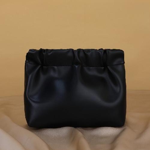 1Pc Travel Cosmetic Bag Portable PU Make Up Pouch Women Waterproof Bathroom Washbag Multifunctional Toiletry Kit Large-Capacity
1Pc Travel Cosmetic Bag Portable PU Make Up Pouch Women Waterproof Bathroom Washbag Multifunctional Toiletry Kit Large-Capacity