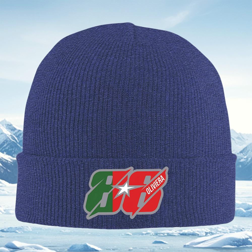 Logo graphic star bold name Men Women Unisex Knitted Hat Beanie Pullover Cap Winter Thermal Warm Christmas Outdoor Cycling Hikin
Logo graphic star bold name Men Women Unisex Knitted Hat Beanie Pullover Cap Winter Thermal Warm Christmas Outdoor Cycling Hikin