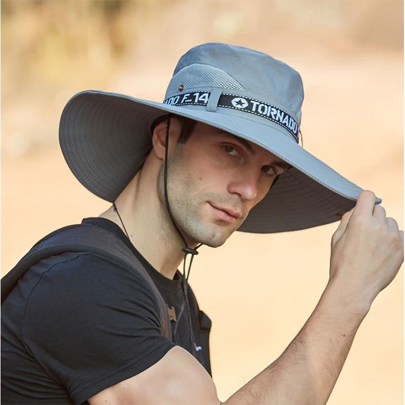 1 упаковка однотонной нейтральной солнцезащитной шляпы, шляпа от солнца для альпинизма, освежающая дышащая шляпа для рыбалки, солнцезащитная шляпа, рыбацкая шляпа, шляпа от солнца one size