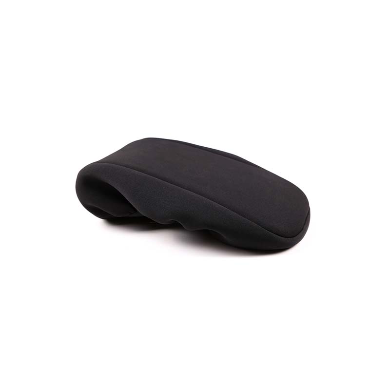For Hummer H3 2005-2009 Black leather Car Seat Armrest Box Center Console Box Cover Protective Cover Car Accessories
For Hummer H3 2005-2009 Black leather Car Seat Armrest Box Center Console Box Cover Protective Cover Car Accessories