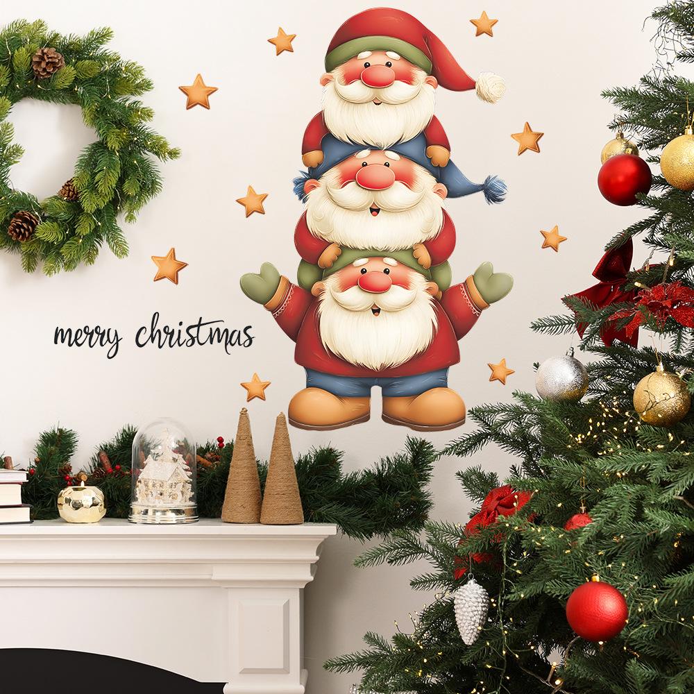 Персонализированные наклейки для украшения кухни и ресторана на вытяжку One Size
Персонализированные наклейки для украшения кухни и ресторана на вытяжку One Size