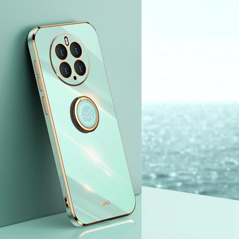 XINLI Kickstand Phone Case for Huawei Mate 50 Pro 4G,Electroplating Bump Poof TPU Back Cover Red
XINLI Kickstand Phone Case for Huawei Mate 50 Pro 4G,Electroplating Bump Poof TPU Back Cover Red