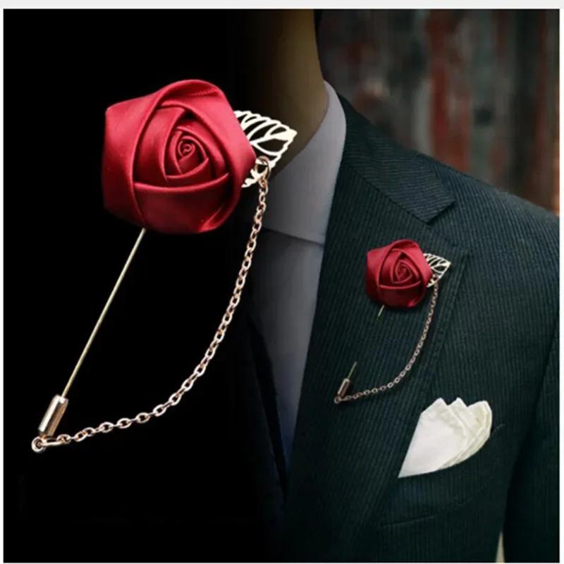 Милые черные, белые кошки, эмалированные булавки, сушеная рыба, сумка, брошь, значки с мультяшными животными, джинсовая булавка на лацкан, ювелирное изделие, подарок для детей, лучшие друзья D
Милые черные, белые кошки, эмалированные булавки, сушеная рыба, сумка, брошь, значки с мультяшными животными, джинсовая булавка на лацкан, ювелирное изделие, подарок для детей, лучшие друзья D