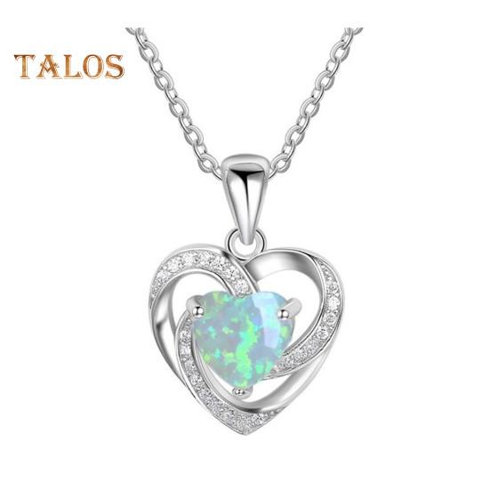 Ожерелье с подвеской в виде сердца из искусственного кристалла и знака бесконечности, сверкающее ожерелье со стразами, романтические украшения на День святого Валентина, подарок на день рождения зелёный
Ожерелье с подвеской в виде сердца из искусственного кристалла и знака бесконечности, сверкающее ожерелье со стразами, романтические украшения на День святого Валентина, подарок на день рождения зелёный