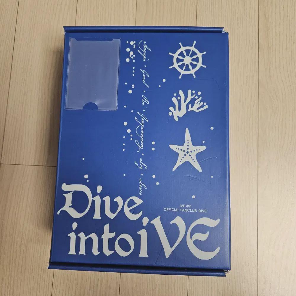 IVE Комплект для дайвинга 4 Содержимое
IVE Комплект для дайвинга 4 Содержимое