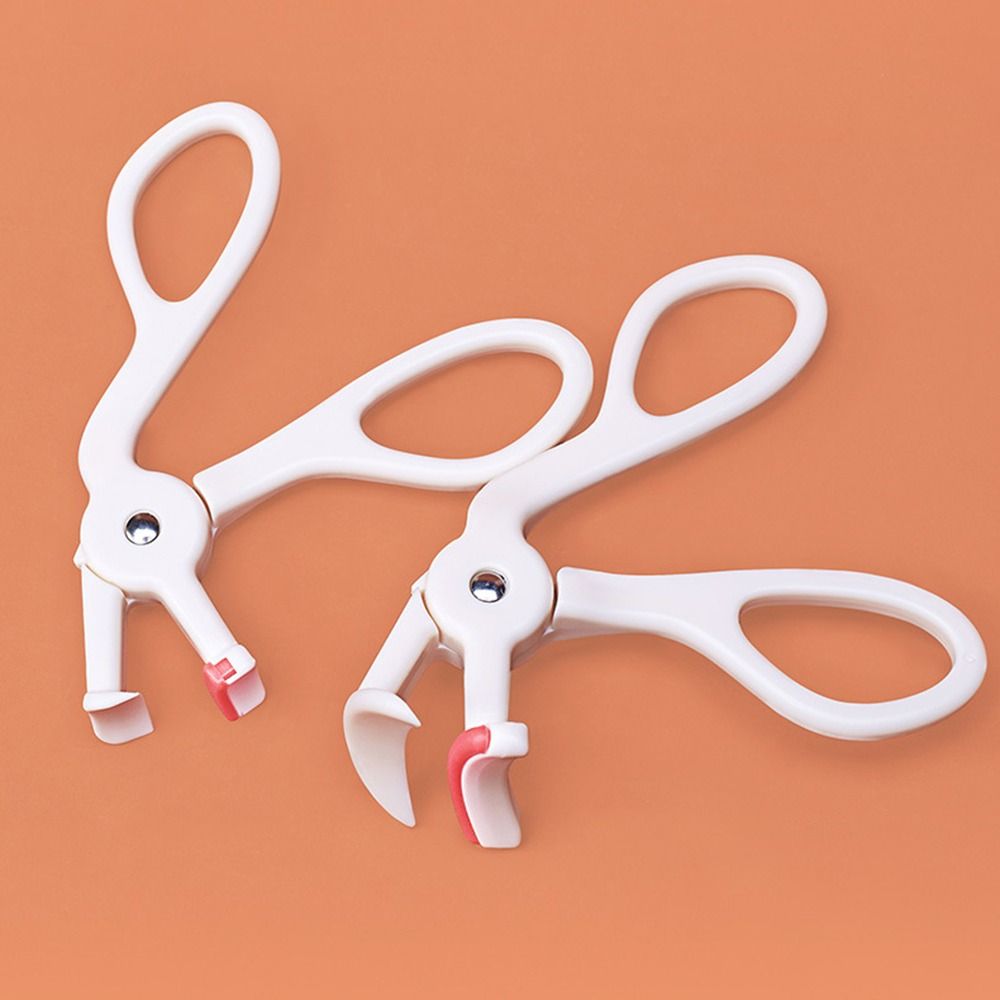 Curl Eye Lash Partial Eyelash Curler Lash Curling Applicator Eyelash Curling Clip Eyelash Lift Clip
Curl Eye Lash Partial Eyelash Curler Lash Curling Applicator Eyelash Curling Clip Eyelash Lift Clip