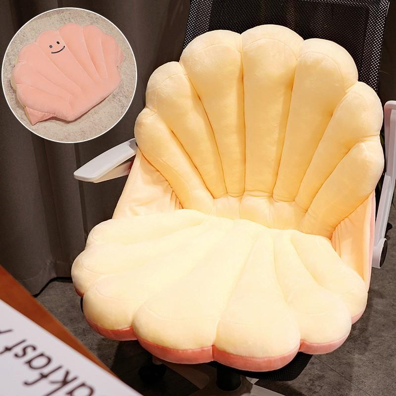 Huge Pillow Wearable Sleeping Bag Plush Toy Extra Large Cushion Clothing for People to Wear Soft Stuffed Dolls A large clamshell to hide in
Huge Pillow Wearable Sleeping Bag Plush Toy Extra Large Cushion Clothing for People to Wear Soft Stuffed Dolls A large clamshell to hide in
