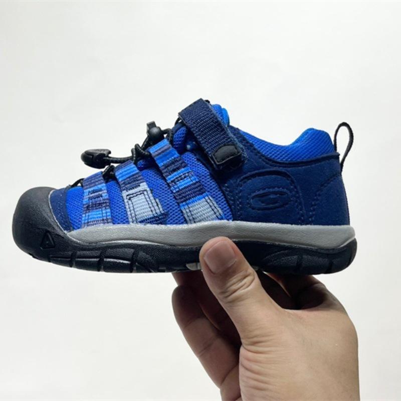 Большой размер включает в себя кроссовки Manshoes для мальчиков и девочек 36-48, легкие теннисные кроссовки для маленьких детей
Большой размер включает в себя кроссовки Manshoes для мальчиков и девочек 36-48, легкие теннисные кроссовки для маленьких детей