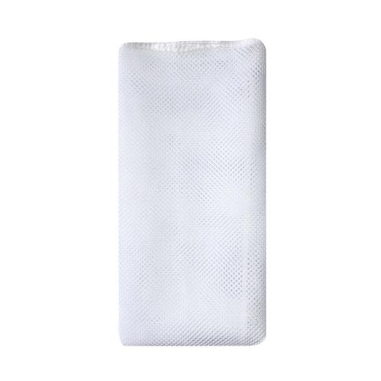 300cm Children Baby Safety Protection Rail Netting Balcony Fence Stairs Mesh Net білий
300cm Children Baby Safety Protection Rail Netting Balcony Fence Stairs Mesh Net білий