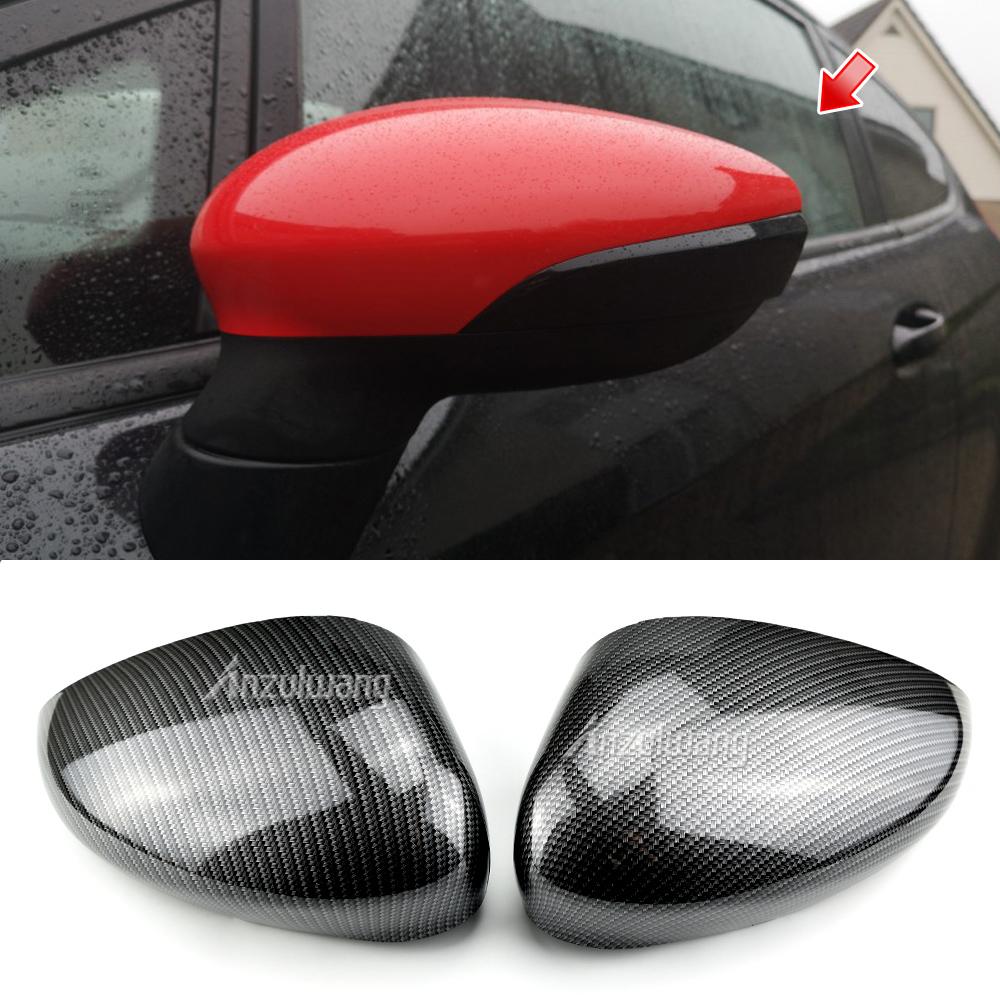 Автомобильная крышка зеркала заднего вида для Ford Fiesta Mk7 2008 2009 2010 2011 2012 2013 2014 2015 2016
Автомобильная крышка зеркала заднего вида для Ford Fiesta Mk7 2008 2009 2010 2011 2012 2013 2014 2015 2016