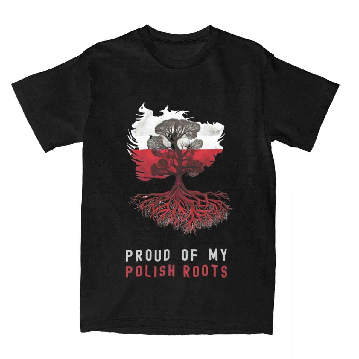 Смешная футболка Proud Of My Polish Roots для мужчин и женщин из хлопка с флагом Польши Футболка с идеей подарка Одежда XXXXXL чёрный
Смешная футболка Proud Of My Polish Roots для мужчин и женщин из хлопка с флагом Польши Футболка с идеей подарка Одежда XXXXXL чёрный