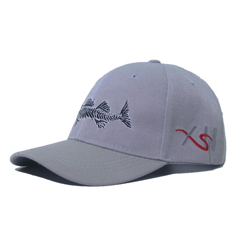 New Original Personality Hard Top Embroidery Baseball Caps For Men And Women Camouflage Hip Hop Hat Party Hats Bone Snapback Cap
New Original Personality Hard Top Embroidery Baseball Caps For Men And Women Camouflage Hip Hop Hat Party Hats Bone Snapback Cap