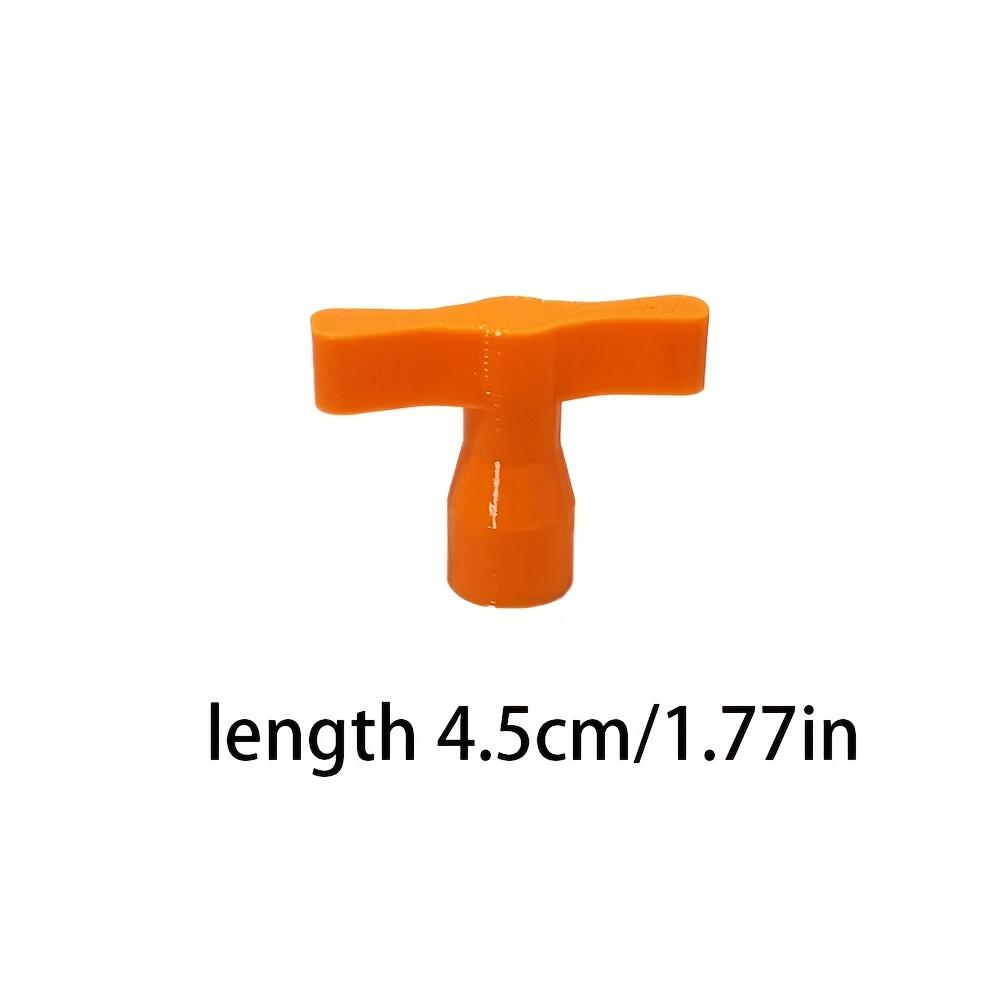 Heating radiator key | Valve locking key, faucet key
Heating radiator key | Valve locking key, faucet key