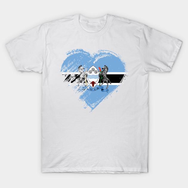 Футболка женская шероховатый I Love Botswana Heart Flag Harajuku Print Kawaii футболка летняя женская футболка с коротким рукавом топ футболка S розовый
Футболка женская шероховатый I Love Botswana Heart Flag Harajuku Print Kawaii футболка летняя женская футболка с коротким рукавом топ футболка S розовый