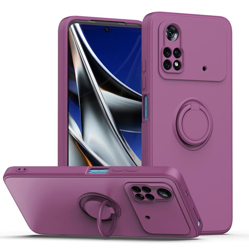 Оригинальный силиконовый чехол-держатель с магнитным кольцом для XiaoMi Poco M4Pro 4G M4 Pro 4G POCO, мягкий держатель, чехол-держатель для пальца, противоударный чехол для телефона
Оригинальный силиконовый чехол-держатель с магнитным кольцом для XiaoMi Poco M4Pro 4G M4 Pro 4G POCO, мягкий держатель, чехол-держатель для пальца, противоударный чехол для телефона
