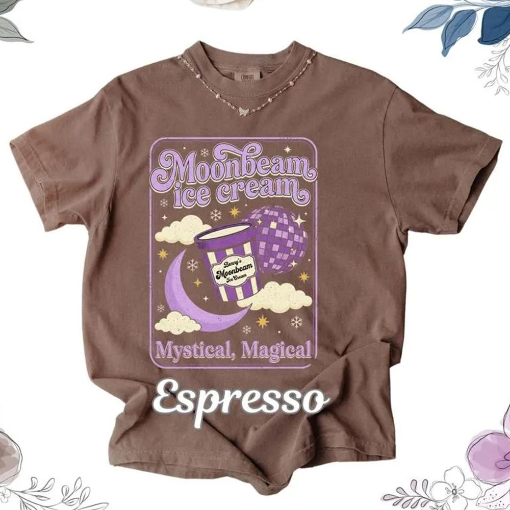 Benson Boone Moonbeam Ice Cream Shirt America Heart Tour Concert Tee Mystical Magical Benson Boone Unisex Y2K Shirt Streetwear 4XL
Benson Boone Moonbeam Ice Cream Shirt America Heart Tour Concert Tee Mystical Magical Benson Boone Unisex Y2K Shirt Streetwear 4XL