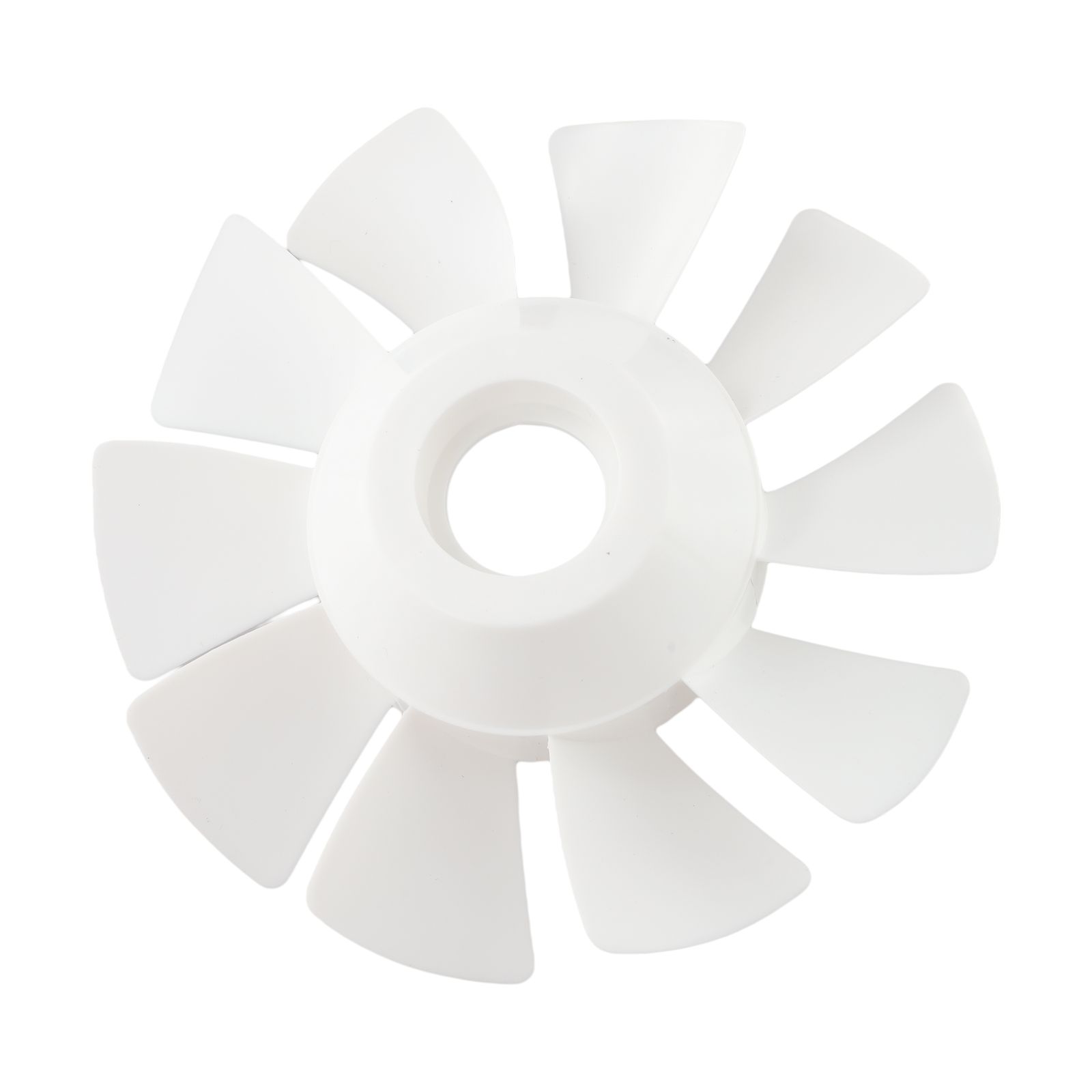 Easy Install Cooling Fan Electric Blower Fan Cooling Fan Easy Installation High Cooling Effect Plastic Construction China Mainland
Easy Install Cooling Fan Electric Blower Fan Cooling Fan Easy Installation High Cooling Effect Plastic Construction China Mainland