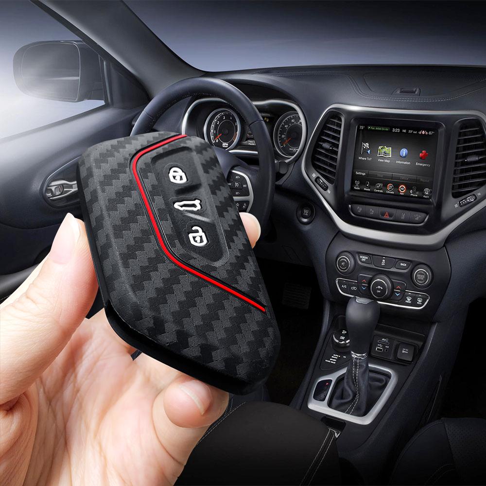 For Volkswagen VW Golf 8 GTI ID 4 For Seat Leon Mk4 Cupra Formentor For Skoda Octavia A8 MK4 Mk8 Car Key Case Cover Key Holder
For Volkswagen VW Golf 8 GTI ID 4 For Seat Leon Mk4 Cupra Formentor For Skoda Octavia A8 MK4 Mk8 Car Key Case Cover Key Holder