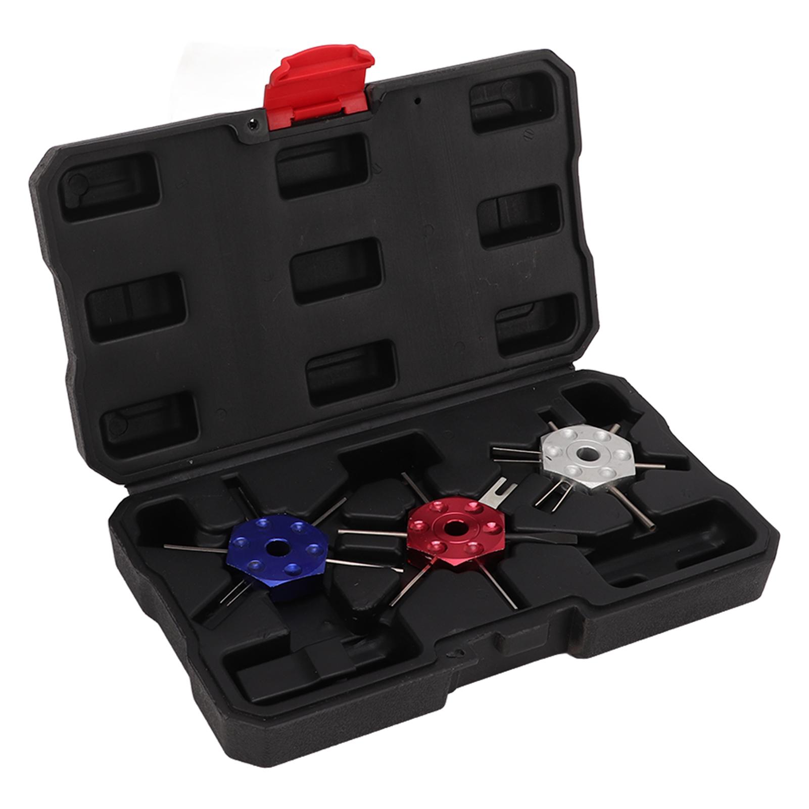 Stainless Steel Chassis Guard Protection Plate Fit for Axial Capra AXI232006 RC Car Parts Accessories
Stainless Steel Chassis Guard Protection Plate Fit for Axial Capra AXI232006 RC Car Parts Accessories