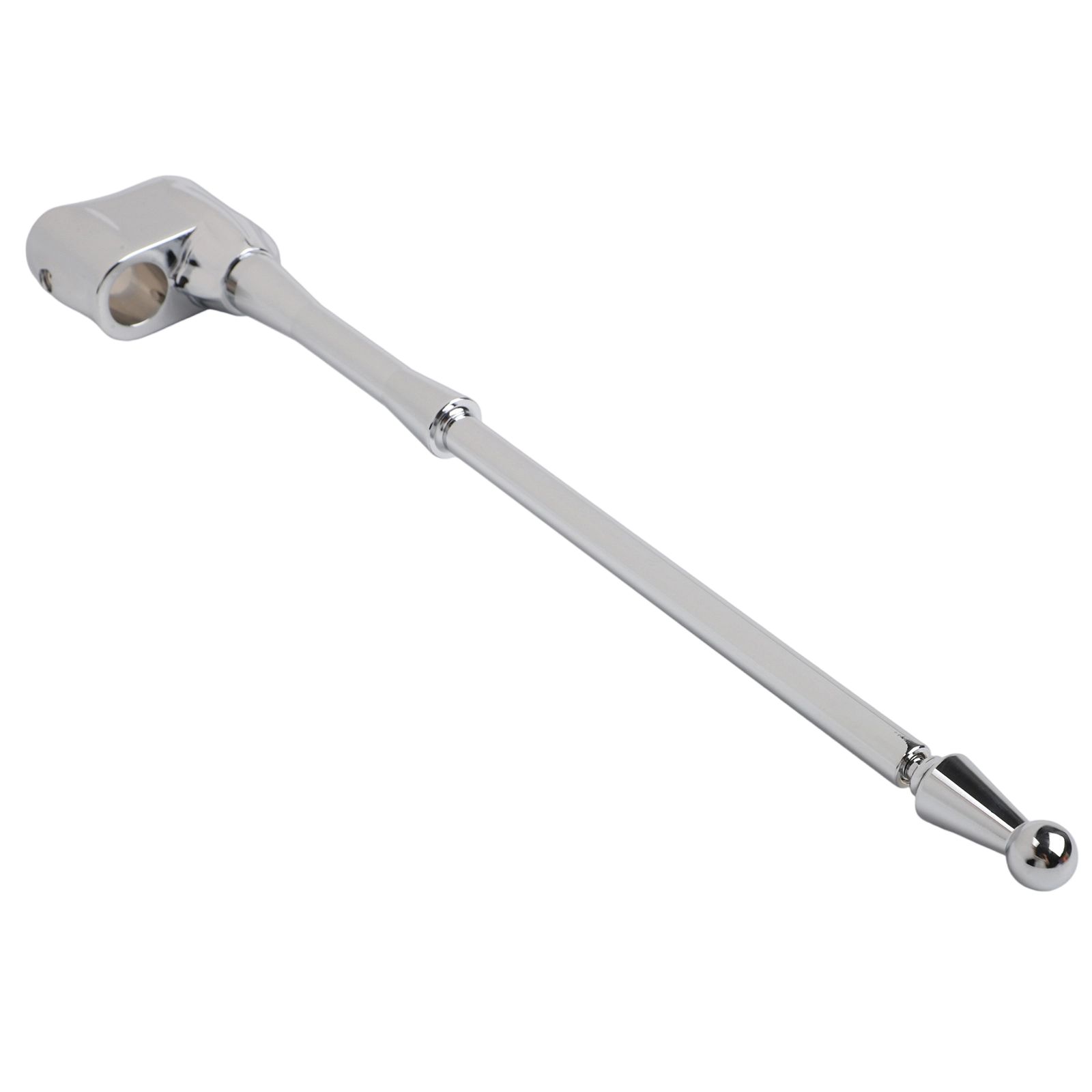 Chrome Motorcycle Flag Mount Accessories Motorcycle Luggage Holder Size As Shown Motorcycle Flag Pole Mount Long Service Life China Mainland
Chrome Motorcycle Flag Mount Accessories Motorcycle Luggage Holder Size As Shown Motorcycle Flag Pole Mount Long Service Life China Mainland