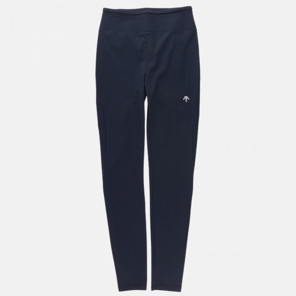 DeScent Half Club DeScent DeScent Women S High riSe Cooling 9.5 Part leggingS Charcoal Sp222tkl44 charcoal/70
DeScent Half Club DeScent DeScent Women S High riSe Cooling 9.5 Part leggingS Charcoal Sp222tkl44 charcoal/70