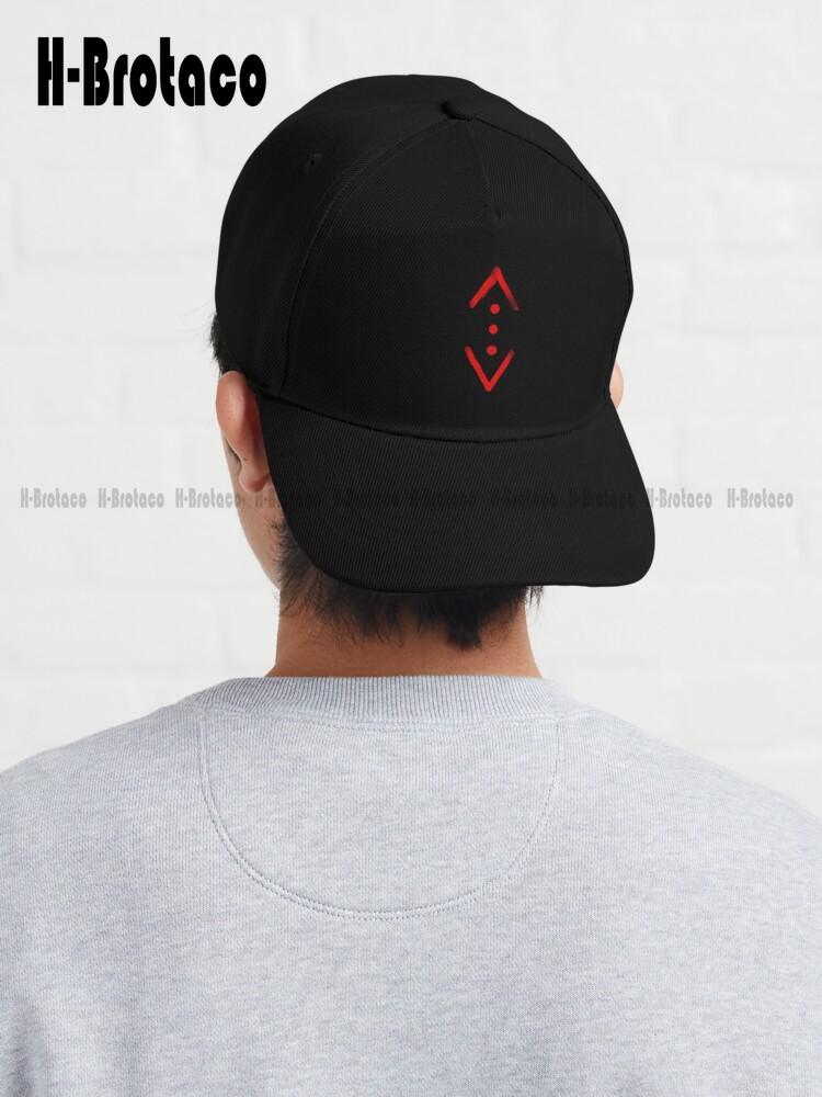 Çukur Baseball Cap Cap For Unisex Summer Baseball Cap Outdoor Climbing Traveling Denim Color Street Skateboard Custom Gift Sun Hats
Çukur Baseball Cap Cap For Unisex Summer Baseball Cap Outdoor Climbing Traveling Denim Color Street Skateboard Custom Gift Sun Hats