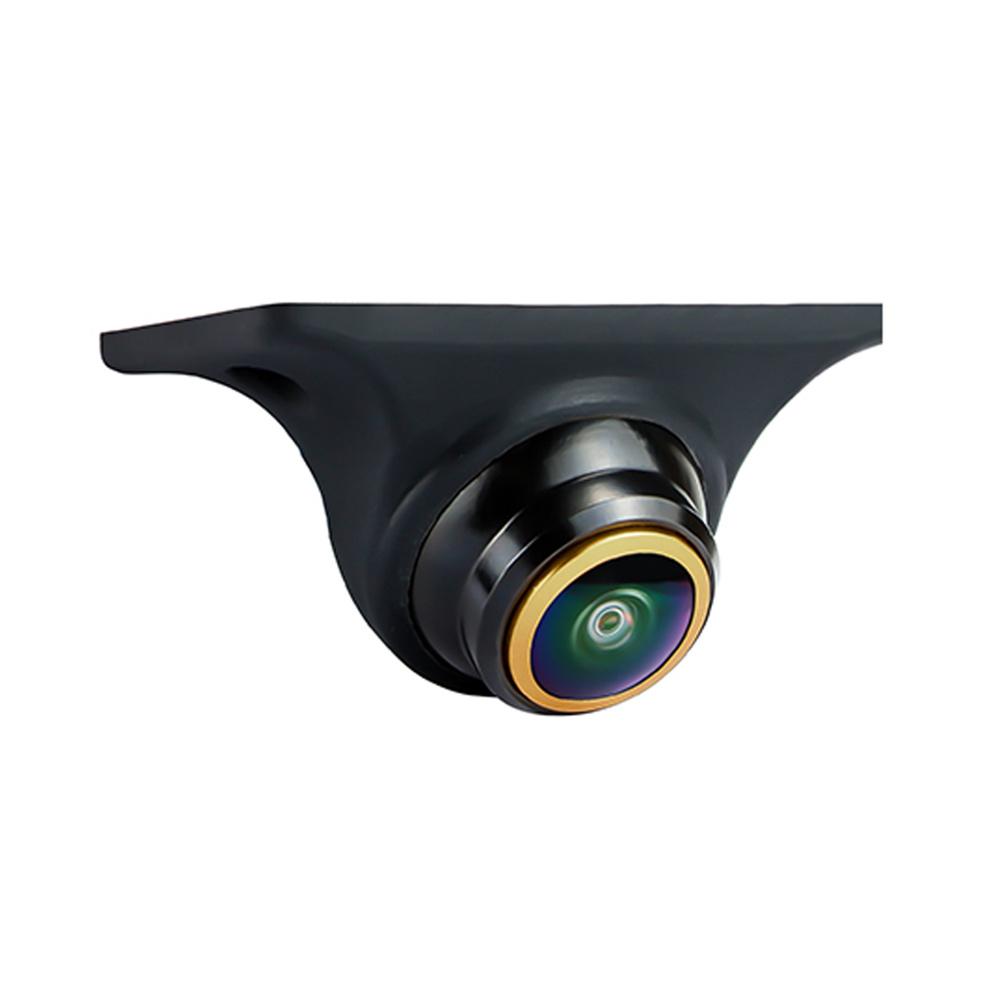 AHD 1080P Car Front Rear View Camera For Benz BMW Hyundai Toyota Opel Ford Nissan Honda Mazda Kia Fiat
AHD 1080P Car Front Rear View Camera For Benz BMW Hyundai Toyota Opel Ford Nissan Honda Mazda Kia Fiat