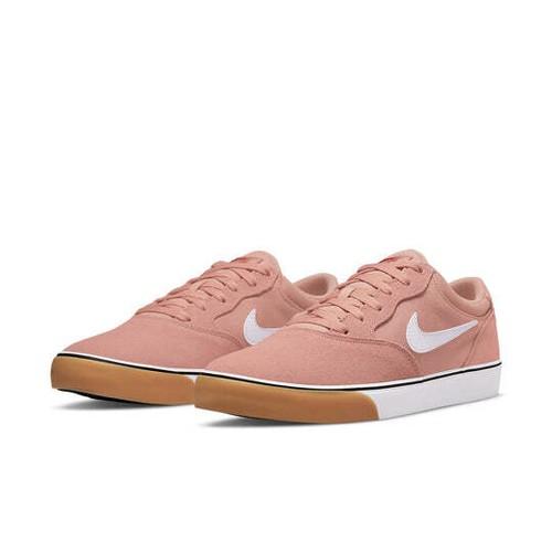 Nike Chron SB 2 Rose Whisper Men s DM3493-605 EU 38 ярко-розовый
Nike Chron SB 2 Rose Whisper Men s DM3493-605 EU 38 ярко-розовый