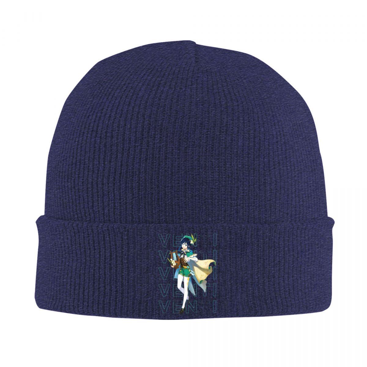 Genshin Impact Beanie Hats Knitted Hat Kpop Thermal Elastic Unisex Adult Caps Winter Printed Hip Hop Bonnet Hats Gift One Size
Genshin Impact Beanie Hats Knitted Hat Kpop Thermal Elastic Unisex Adult Caps Winter Printed Hip Hop Bonnet Hats Gift One Size