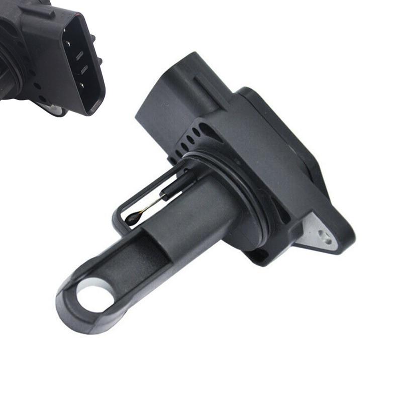 Mass Air Flow Meter Sensor For Toyota Corolla RAV4 Yaris Camry 2.4L Tacoma 4Runner 3.4L / Lexus ES RX GS 300 3.0L LS 430 4.3L
Mass Air Flow Meter Sensor For Toyota Corolla RAV4 Yaris Camry 2.4L Tacoma 4Runner 3.4L / Lexus ES RX GS 300 3.0L LS 430 4.3L