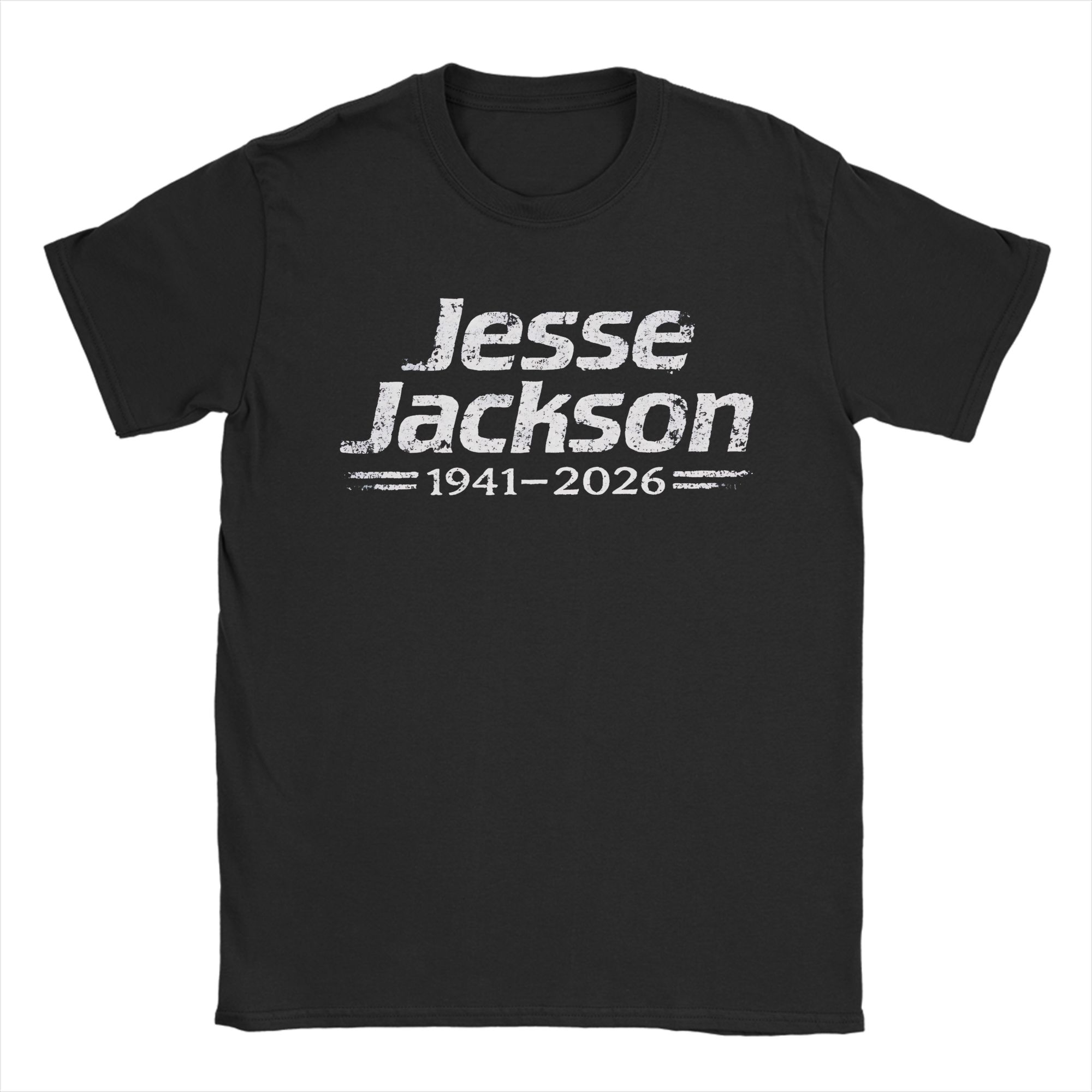 Jesse Jackson Keep Hope Alive Tee Shirt for Unisex Women New Arrival T Shirts Cotton Clothes S
Jesse Jackson Keep Hope Alive Tee Shirt for Unisex Women New Arrival T Shirts Cotton Clothes S