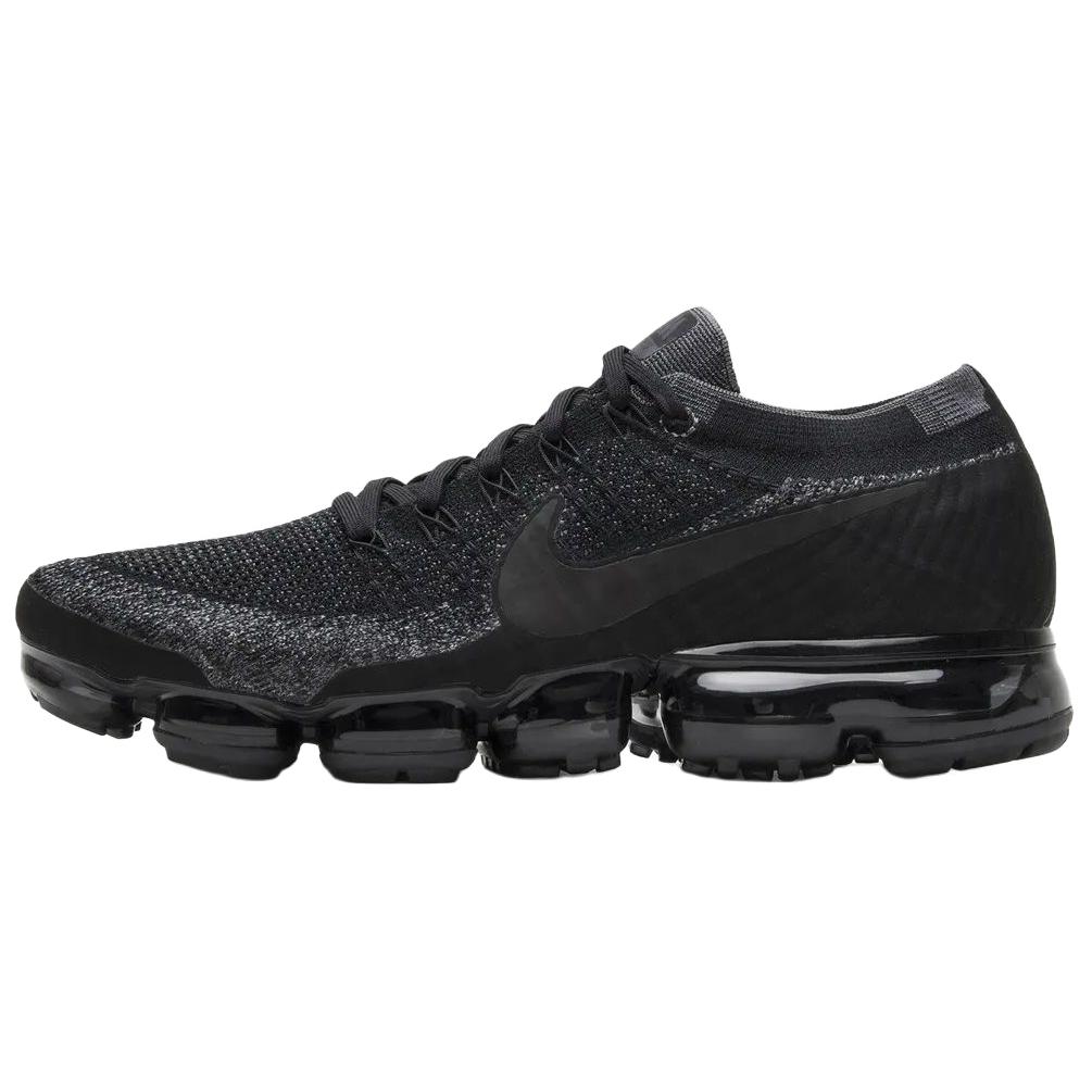 Nike Air VaporMax Triple Black 899473-003 39
Nike Air VaporMax Triple Black 899473-003 39