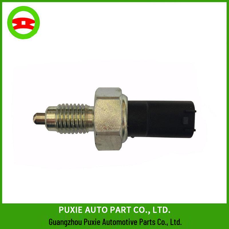 Выключатель фонаря заднего хода Mercedes для W168/W169/W245 (1997-2004) - Доступно сейчас Tiny
Выключатель фонаря заднего хода Mercedes для W168/W169/W245 (1997-2004) - Доступно сейчас Tiny