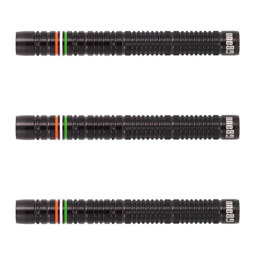 One80 Mahi Bosmia 2BA 20g Mahi Bosmia модель игрока дротик ствол набор дротиков
One80 Mahi Bosmia 2BA 20g Mahi Bosmia модель игрока дротик ствол набор дротиков