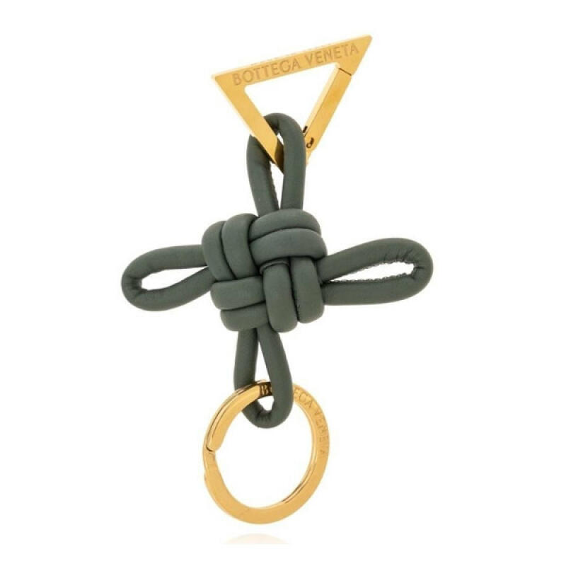 Bottega Veneta Keyring Triangle 619100 V0050 3198 619100 V0050 3198
Bottega Veneta Keyring Triangle 619100 V0050 3198 619100 V0050 3198