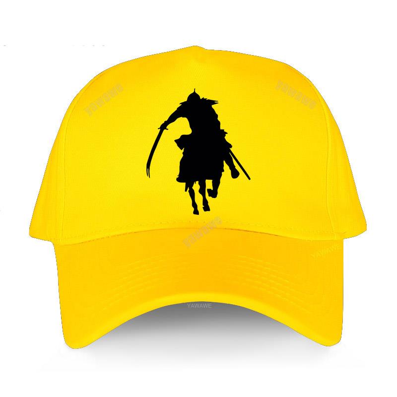 Latest Cotton summer Baseball Caps for men Snapback Imam Ali Premium Adjustable Outdoor Female brand hat Unisex Classic cap Adjustable& 8Y
Latest Cotton summer Baseball Caps for men Snapback Imam Ali Premium Adjustable Outdoor Female brand hat Unisex Classic cap Adjustable& 8Y
