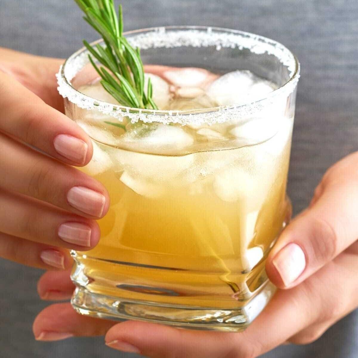 6 Piece Soft Drink Glass Cocktail Glass Beverage Large Size Glass 315 cc Height 87 mm 6 Pcs білий
6 Piece Soft Drink Glass Cocktail Glass Beverage Large Size Glass 315 cc Height 87 mm 6 Pcs білий