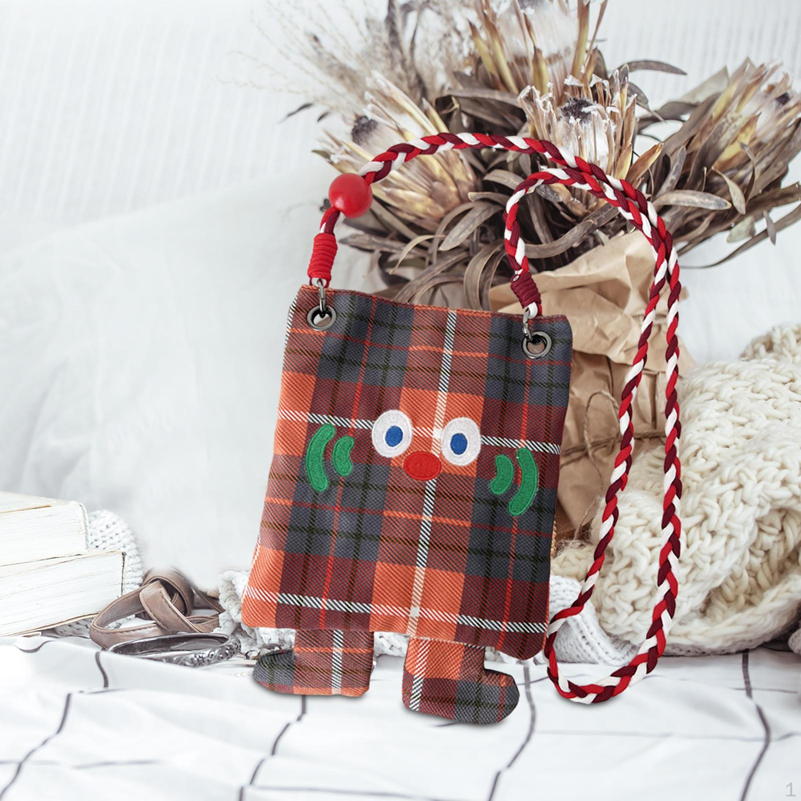 Женская сумка через плечо, повседневная милая сумка через плечо для девочек на весеннюю вечеринку, отдых красный
Женская сумка через плечо, повседневная милая сумка через плечо для девочек на весеннюю вечеринку, отдых красный