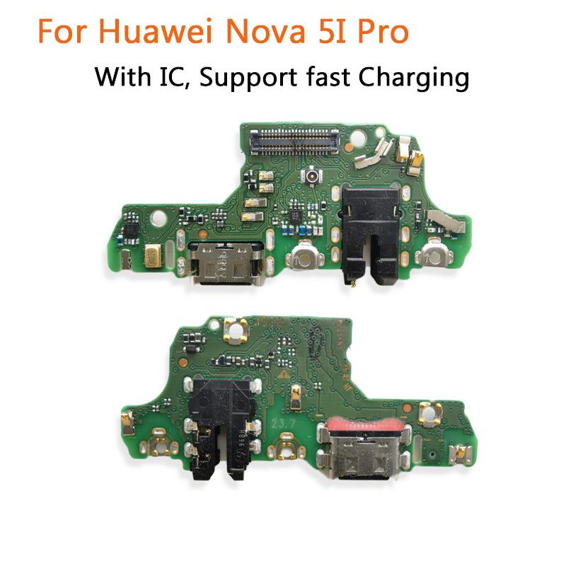 Для Huawei Nova 5 5I 5T 7I 7 8 Pro USB зарядное устройство док-порт разъем гибкий кабель быстрая зарядка Nova 5I Pro
Для Huawei Nova 5 5I 5T 7I 7 8 Pro USB зарядное устройство док-порт разъем гибкий кабель быстрая зарядка Nova 5I Pro