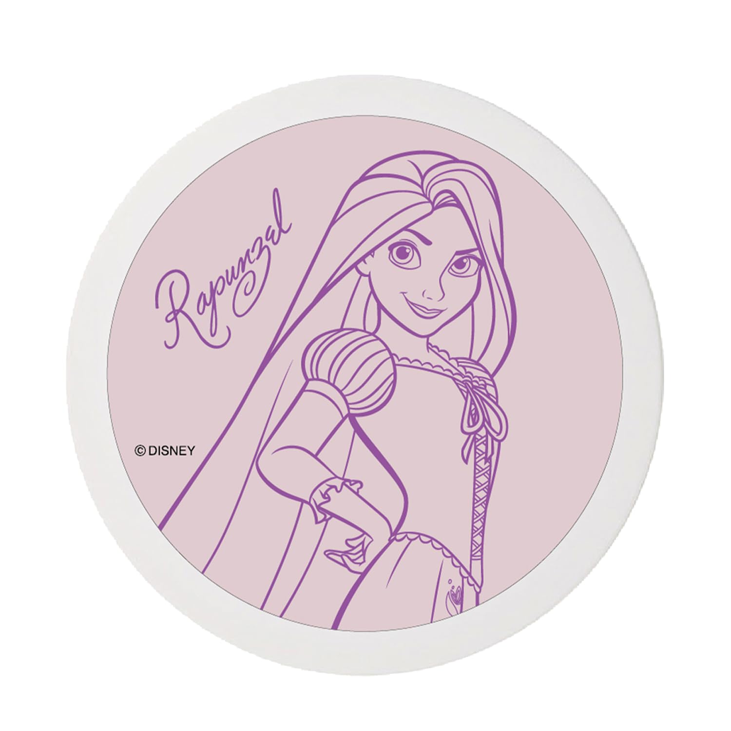 Revlon Skin Light Pressed Powder N DISNEY 204 Pure Lavender glossy SPF25 10g Rapunzel Disney Princess (Color image Dullness-free, skin) PA++
Revlon Skin Light Pressed Powder N DISNEY 204 Pure Lavender glossy SPF25 10g Rapunzel Disney Princess (Color image Dullness-free, skin) PA++
