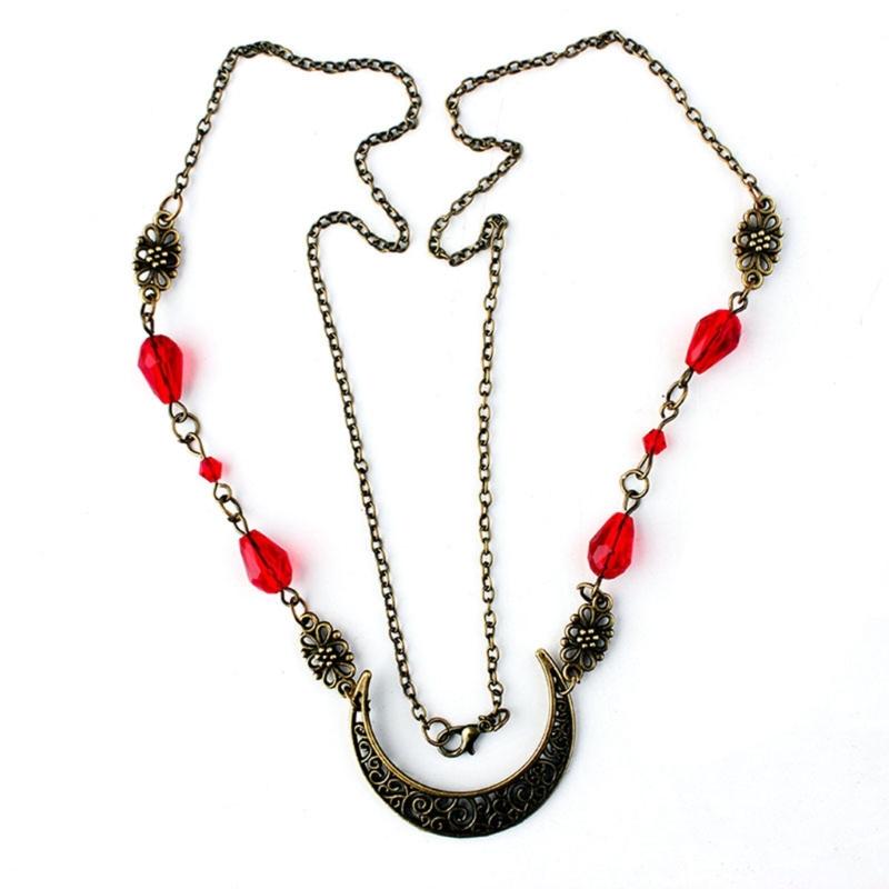 Винтажные аксессуары с лунным узором, Mujer, цепочка на голову, бусины, украшения для волос, вечерние, свадебные, повязка на голову для женщин, заколка с короной 1
Винтажные аксессуары с лунным узором, Mujer, цепочка на голову, бусины, украшения для волос, вечерние, свадебные, повязка на голову для женщин, заколка с короной 1