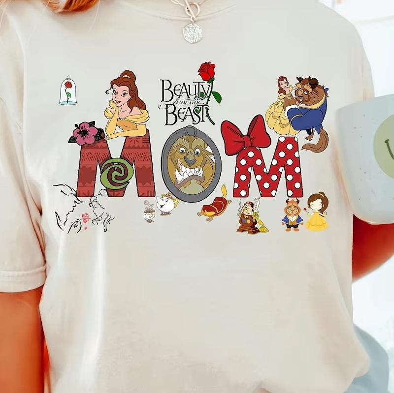 Beautiful Women and Beast Family Tshirt Belle Beast Madame Potts and Lumiere Belle Iconic Rose Beast Castle Unisex Women S
Beautiful Women and Beast Family Tshirt Belle Beast Madame Potts and Lumiere Belle Iconic Rose Beast Castle Unisex Women S