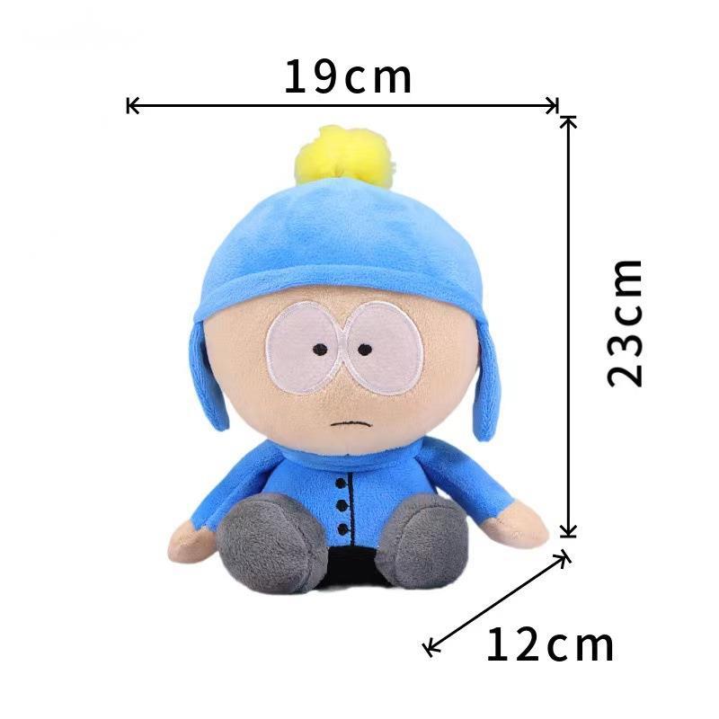 New Surrounding Anime Cartoon Blue Hat Plush Toy Holding 20-23cm Room Decoration Plush Doll Toy For Kid Gift
New Surrounding Anime Cartoon Blue Hat Plush Toy Holding 20-23cm Room Decoration Plush Doll Toy For Kid Gift