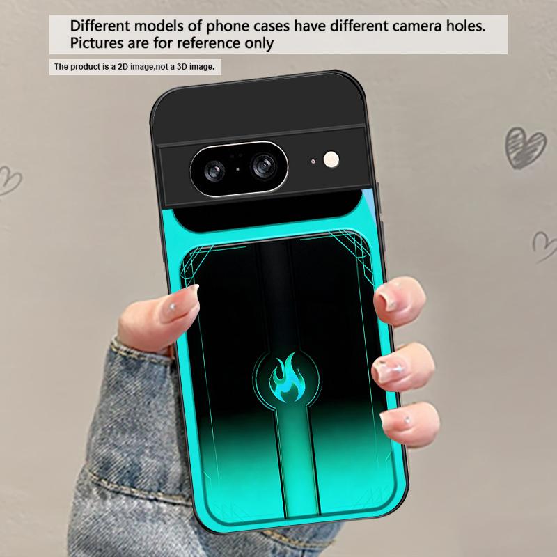 Dazzling purple flames For Google Pixel 8 7 9 10 Pixel 10 Pro XL Pixel 9 Pro XL Pixel 8a 7a Pixel 7 Pro Black Glass Phone Case Google Pixel 10 Pro XL
Dazzling purple flames For Google Pixel 8 7 9 10 Pixel 10 Pro XL Pixel 9 Pro XL Pixel 8a 7a Pixel 7 Pro Black Glass Phone Case Google Pixel 10 Pro XL